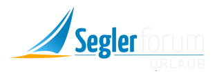 Seglerforum Segelurlaub