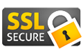 Purchase-SSL-Certificate-for-Your-Magento-Store